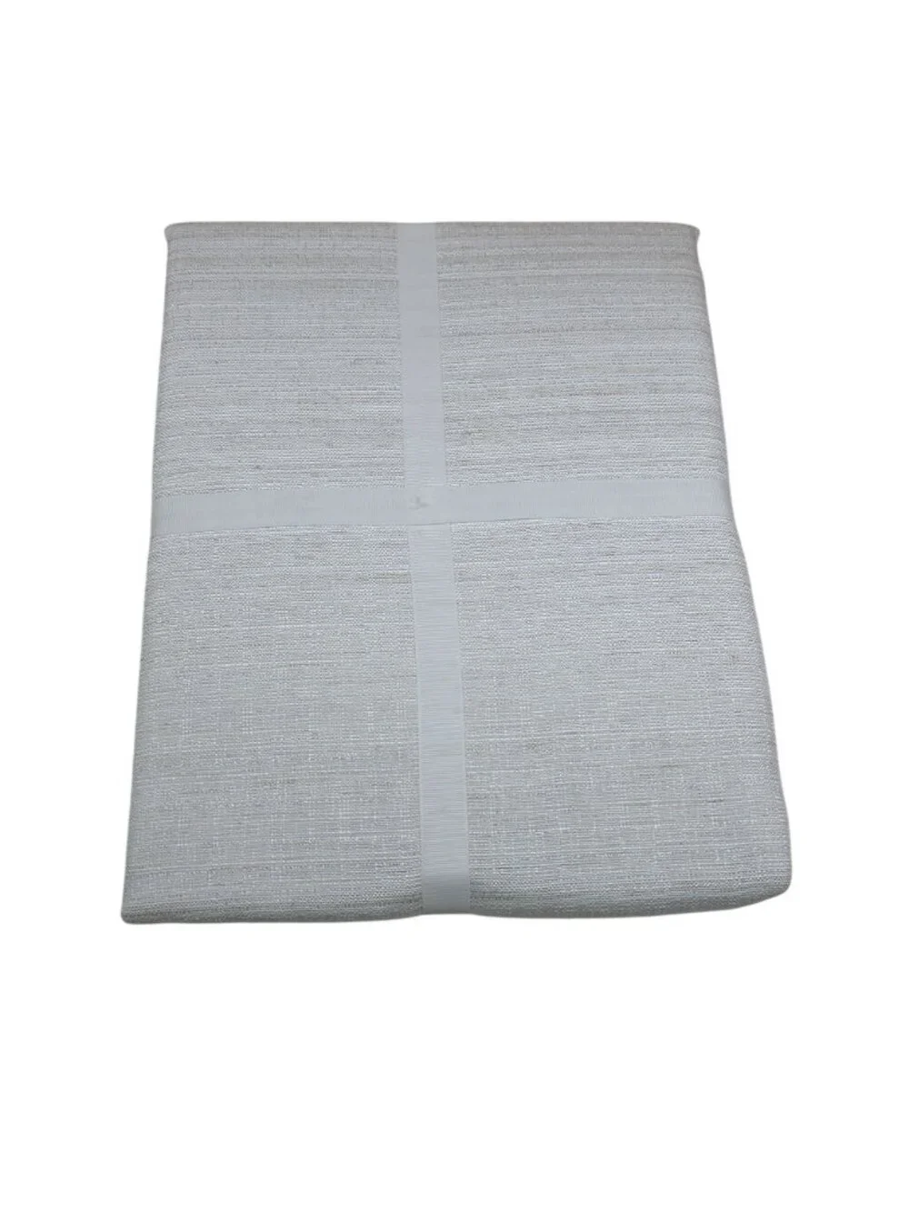Laura Ashley Dorset Tablecloth 60